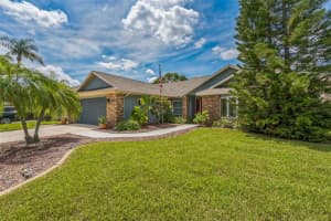 1403 VENTANA DRIVE, SUN CITY CENTER, FL 33573 - MLS#MFRO6321385