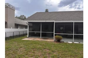 1403 VENTANA DRIVE, SUN CITY CENTER, FL 33573 - MLS#MFRO6321385