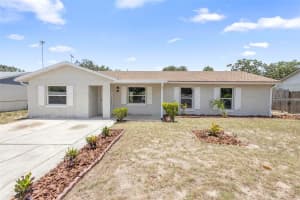 105 MAGNOLIA STREET, DAVENPORT, FL 33837 Sold 08/13/25