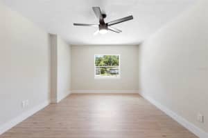 105 MAGNOLIA STREET, DAVENPORT, FL 33837 Sold 08/13/25
