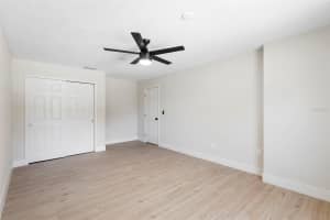 105 MAGNOLIA STREET, DAVENPORT, FL 33837 Sold 08/13/25