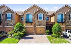 10653 BELFRY CIRCLE, ORLANDO, FL 32832 - MLS#MFRO6321387