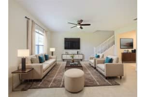 10653 BELFRY CIRCLE, ORLANDO, FL 32832 - MLS#MFRO6321387
