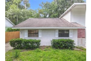 809 SUGAR HOUSE BOULEVARD, PORT ORANGE, FL 32129 - MLS#MFRO6321388