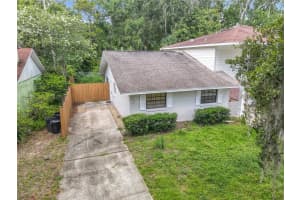 809 SUGAR HOUSE BOULEVARD, PORT ORANGE, FL 32129 - MLS#MFRO6321388