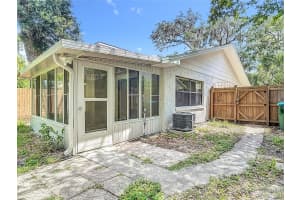 809 SUGAR HOUSE BOULEVARD, PORT ORANGE, FL 32129 - MLS#MFRO6321388