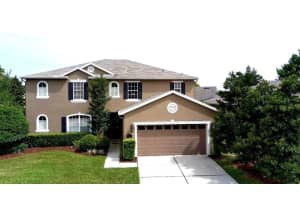 423 Sandringham Ct, WINTER SPRINGS