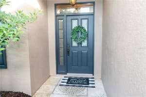 423 SANDRINGHAM COURT, WINTER SPRINGS, FL 32708 - MLS#MFRO6321389