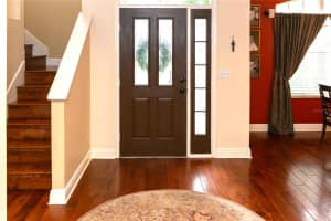 423 SANDRINGHAM COURT, WINTER SPRINGS, FL 32708 - MLS#MFRO6321389