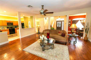 423 SANDRINGHAM COURT, WINTER SPRINGS, FL 32708 - MLS#MFRO6321389