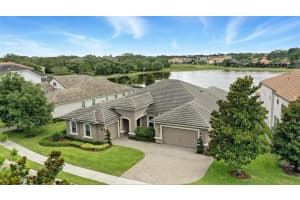 3995 EQUINE COVE, LAKE MARY, FL 32746 Sold 11/07/25