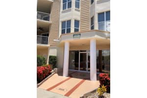 4628 HARBOUR VILLAGE BOULEVARD, PONCE INLET, FL 32127 Sold 08/06/25