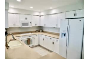 4628 HARBOUR VILLAGE BOULEVARD, PONCE INLET, FL 32127 Sold 08/06/25