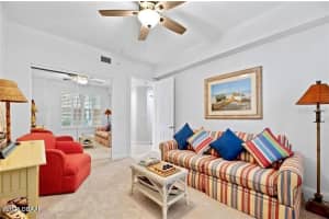 4628 HARBOUR VILLAGE BOULEVARD, PONCE INLET, FL 32127 Sold 08/06/25