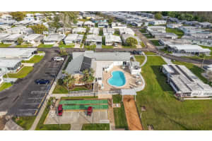 1401 W Highway 50 #152, CLERMONT