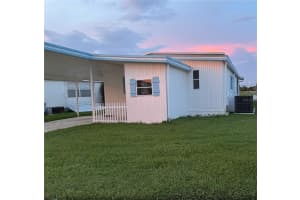 1401 W HIGHWAY 50 #152, CLERMONT, FL 34711 - MLS#MFRO6321396