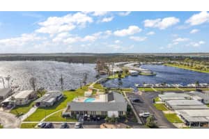 1401 W HIGHWAY 50 #152, CLERMONT, FL 34711 - MLS#MFRO6321396