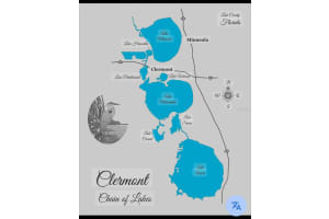 1401 W HIGHWAY 50 #152, CLERMONT, FL 34711 - MLS#MFRO6321396