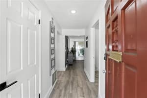 2908 CLEAR WAY, ORLANDO, FL 32805 - MLS#MFRO6321399