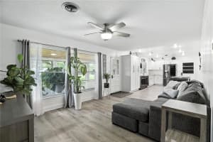 2908 CLEAR WAY, ORLANDO, FL 32805 - MLS#MFRO6321399