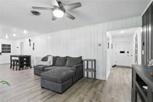 2908 CLEAR WAY, ORLANDO, FL 32805 - MLS#MFRO6321399