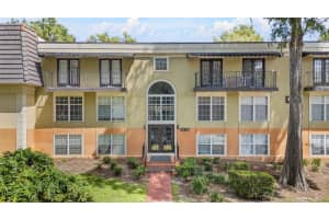 3997 VERSAILLES DRIVE, ORLANDO, FL 32808 Sold 09/05/25