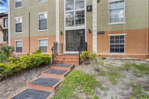 3997 VERSAILLES DRIVE, ORLANDO, FL 32808 Sold 09/05/25