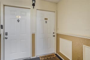 3997 VERSAILLES DRIVE, ORLANDO, FL 32808 Sold 09/05/25