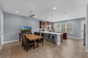 8968 HILDRETH AVENUE, ORLANDO, FL 32832 Sold 08/18/25