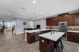 8968 HILDRETH AVENUE, ORLANDO, FL 32832 Sold 08/18/25
