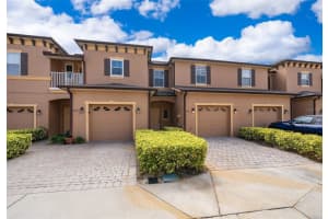 2740 Retreat View Cir, SANFORD