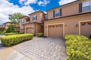 2740 RETREAT VIEW CIRCLE, SANFORD, FL 32771 - MLS#MFRO6321406