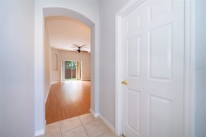 2740 RETREAT VIEW CIRCLE, SANFORD, FL 32771 - MLS#MFRO6321406