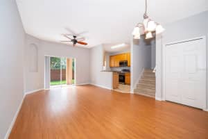 2740 RETREAT VIEW CIRCLE, SANFORD, FL 32771 - MLS#MFRO6321406