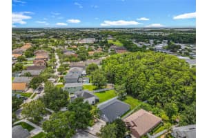 5852 STAFFORD SPRINGS TRAIL, ORLANDO, FL 32829 Sold 08/21/25
