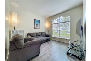 5852 STAFFORD SPRINGS TRAIL, ORLANDO, FL 32829 Sold 08/21/25
