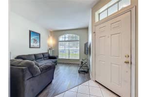 5852 STAFFORD SPRINGS TRAIL, ORLANDO, FL 32829 Sold 08/21/25