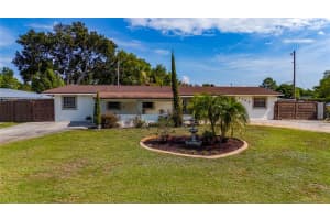 1105 ARROWSMITH AVENUE, ORLANDO, FL 32809 - MLS#MFRO6321409