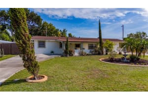 1105 ARROWSMITH AVENUE, ORLANDO, FL 32809 - MLS#MFRO6321409
