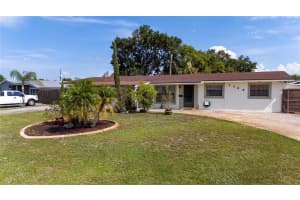 1105 ARROWSMITH AVENUE, ORLANDO, FL 32809 - MLS#MFRO6321409