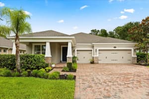 31924 GEOFF WAY, SORRENTO, FL 32776 - MLS#MFRO6321410