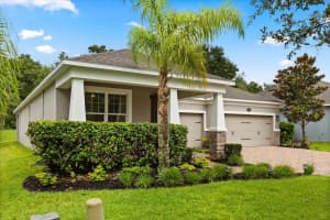 31924 GEOFF WAY, SORRENTO, FL 32776 - MLS#MFRO6321410
