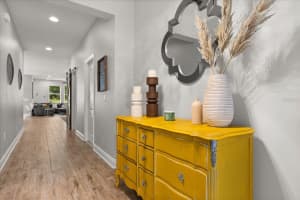 31924 GEOFF WAY, SORRENTO, FL 32776 - MLS#MFRO6321410