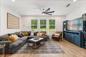 31924 GEOFF WAY, SORRENTO, FL 32776 - MLS#MFRO6321410