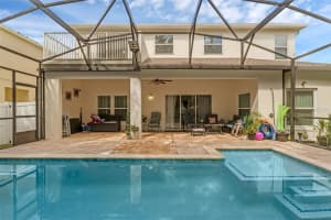 9031 STONEBURY WAY, ORLANDO, FL 32832 Sold 07/29/25
