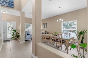 9031 STONEBURY WAY, ORLANDO, FL 32832 Sold 07/29/25