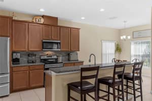 9031 STONEBURY WAY, ORLANDO, FL 32832 Sold 07/29/25