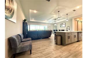 342 WINDWARD WAY, DAVENPORT, FL 33837 - MLS#MFRO6321412