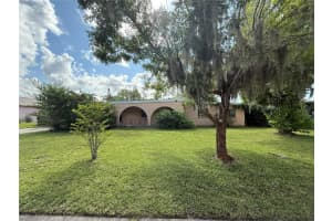 5527 Sandalwood Dr, ORLANDO