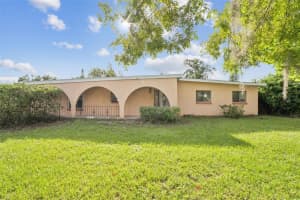 5527 SANDALWOOD DRIVE, ORLANDO, FL 32839 - MLS#MFRO6321417